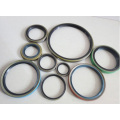 Oil Seals Acid and Alkali Resistant